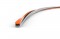 Stihl 00009304304 Roll CF3 - 2.7 diameter (mm) x 53.0 roll length (m)